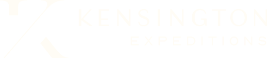 Kensington Expeditions